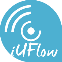 iUFlow