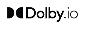 Dolby IO