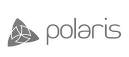 polaris